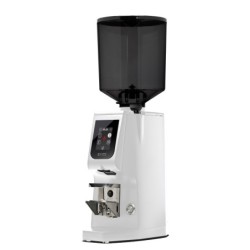 Eureka Atom Excellence 65 - Macinacaffè Professionale