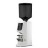 Eureka Atom Excellence 65 Coffee Grinder - Precision & Speed