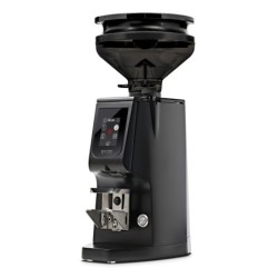 Eureka Atom Excellence 65 - Macinacaffè Professionale