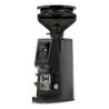 Eureka Atom Excellence 65 - Macinacaffè Professionale