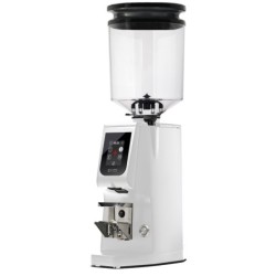 Eureka Atom Excellence 65 - Macinacaffè Professionale