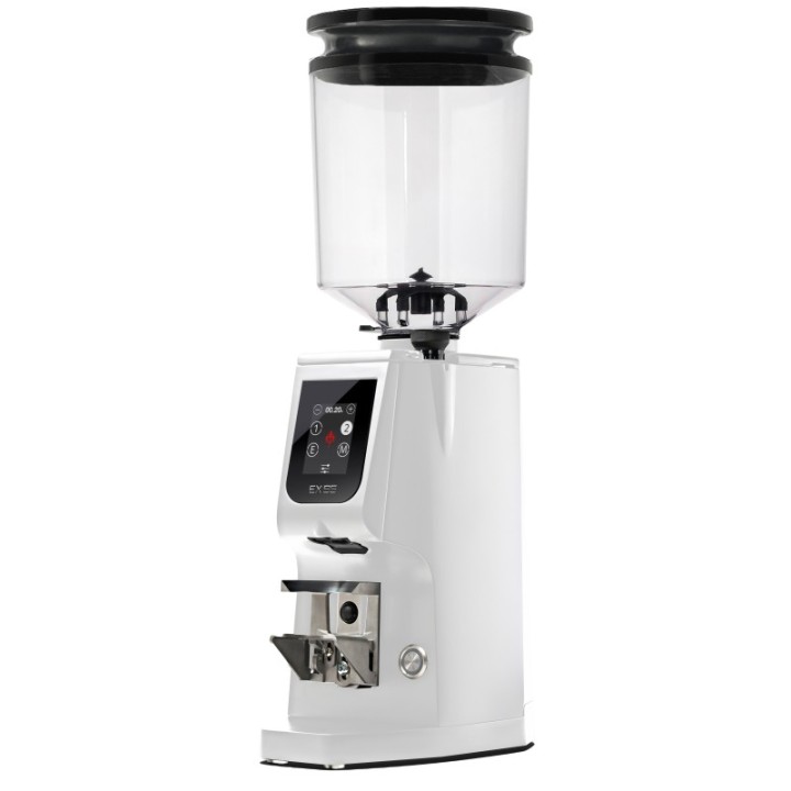 EUREKA ATOM EXCELLENCE 65 COFFEE GRINDER - 22