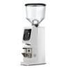 Eureka Atom Excellence 65 Coffee Grinder - Precision & Speed