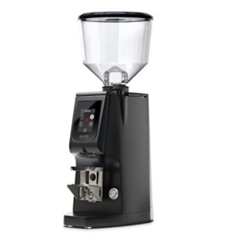 EUREKA ATOM EXCELLENCE 65 COFFEE GRINDER - 24