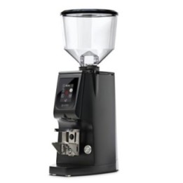 EUREKA ATOM EXCELLENCE 65 COFFEE GRINDER - 24