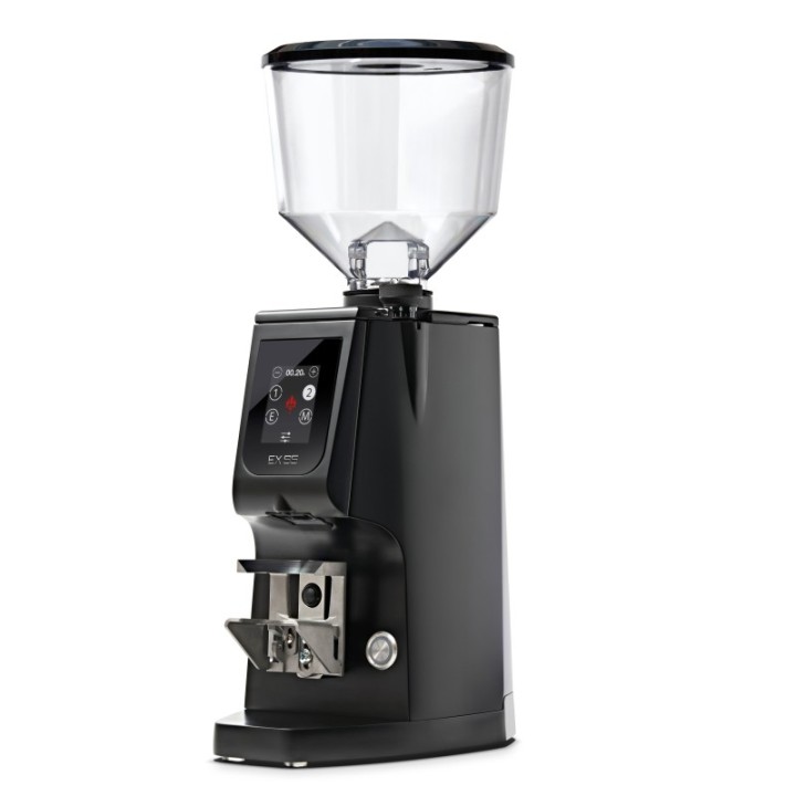 EUREKA ATOM EXCELLENCE 65 COFFEE GRINDER - 24