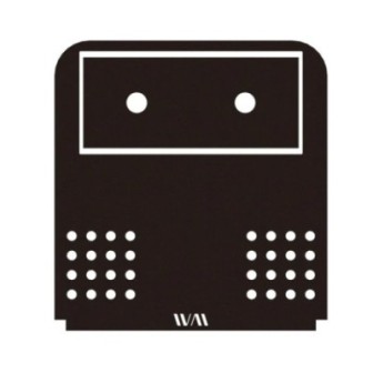 WIEDEMANN ESPRESSO FUNDA PARA ROCKET APPARTAMENTO TCA
