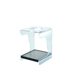 HARIO V60 DRIP STATION