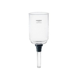 HARIO UPPER BOWL FOR COFFEE SYPHON TCA-5