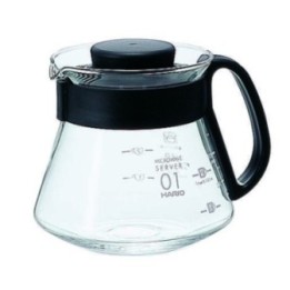 HARIO RANGE SERVER 360ML "V60"