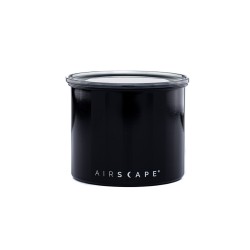 AIRSCAPE SMALL 250 GR