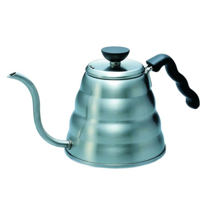 HARIO V60 COFFEE DRIP KETTLE 'BUONO'