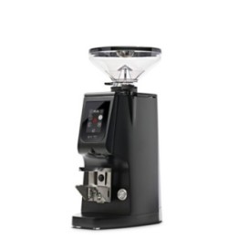 Eureka Atom Excellence 75 Macinacaffè