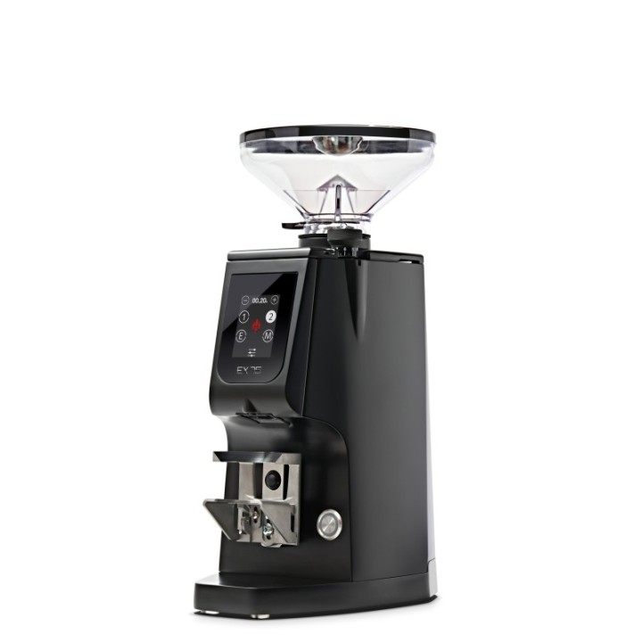 EUREKA ATOM EXCELLENCE 75 COFFEE GRINDER