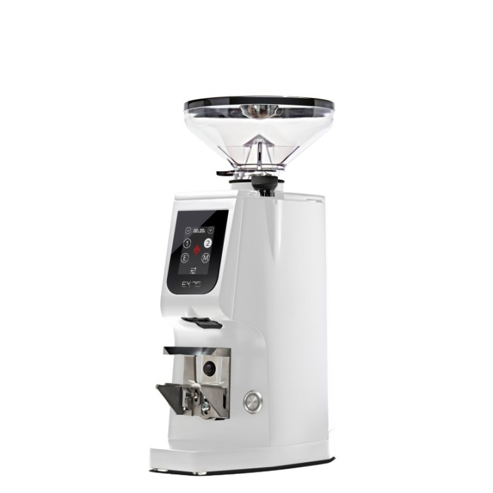 Eureka Atom Excellence 75 Coffee Grinder - 2