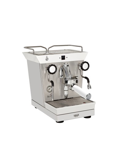 Espresso Machines – Store online, EspressoCoffeeShop
