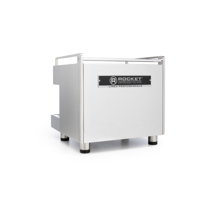 ROCKET BOXER TANICA ESPRESSO MACHINE - 8
