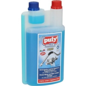 Puly Milk Plus 1000 Ml