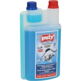 PULY MILK PLUS 1000 ML