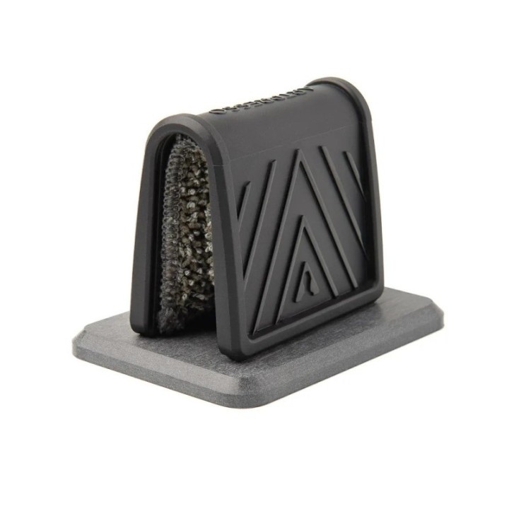 ARTPRESSO ESPRESSO MACHINE STEAM WAND CLEANING TOOL - 3