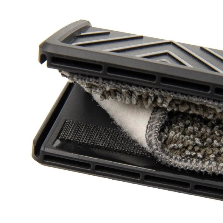 ARTPRESSO ESPRESSO MACHINE STEAM WAND CLEANING TOOL - 5