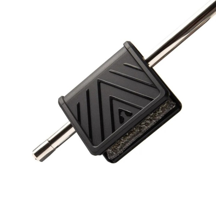 ARTPRESSO ESPRESSO MACHINE STEAM WAND CLEANING TOOL - 6