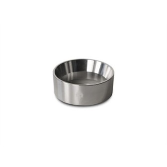 EUREKA LIBRA DOSING FUNNEL 58.3MM H22MM