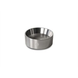 EUREKA LIBRA DOSING FUNNEL 58.3MM H22MM