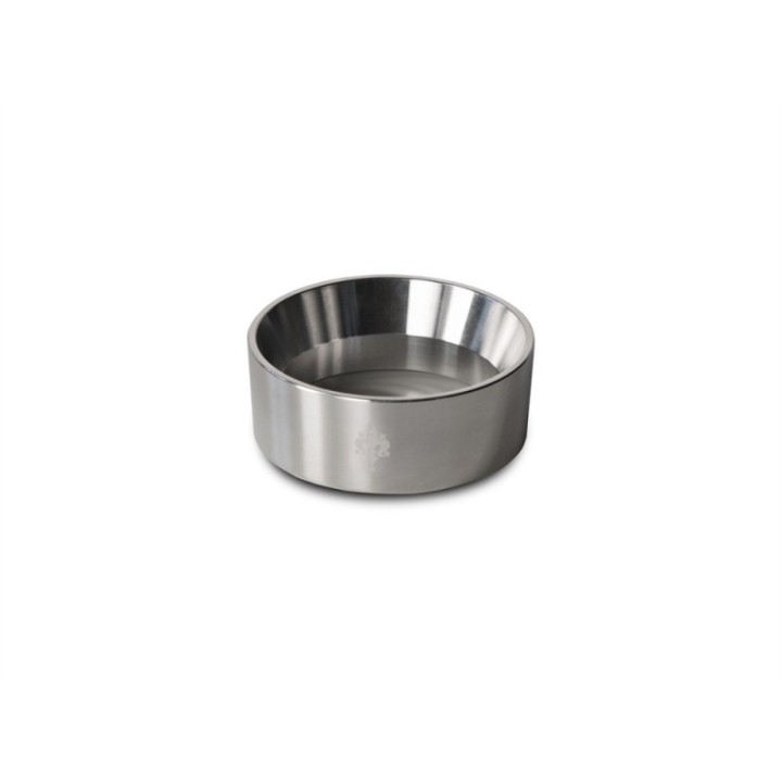 EUREKA LIBRA DOSING FUNNEL 58.3MM H22MM