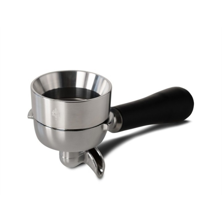EUREKA LIBRA DOSING FUNNEL 58.3MM H22MM - 2