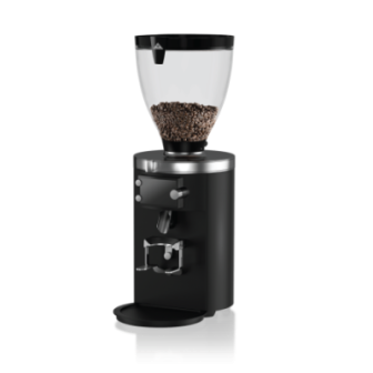 MAHLKONIG E80 SUPREME COFFEE UK PLUG GRINDER