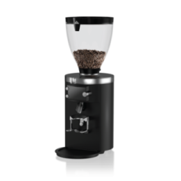 MAHLKONIG E80 SUPREME COFFEE UK PLUG GRINDER