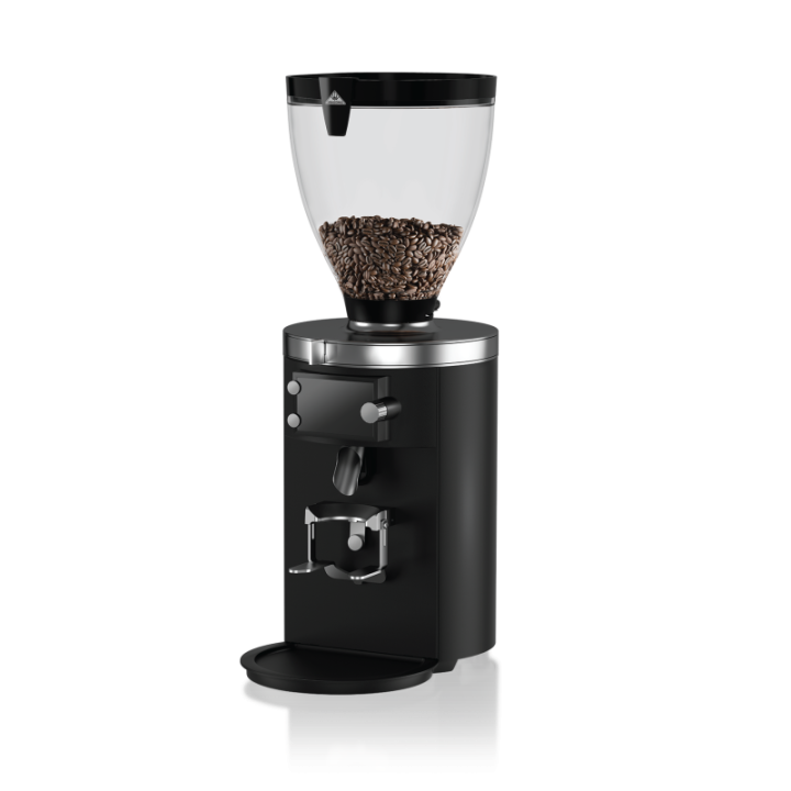 MAHLKONIG E80 SUPREME PRESA UK MACINACAFFÈ