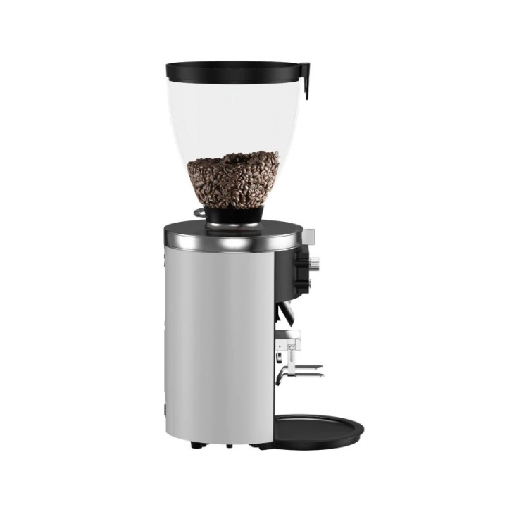 マールコニッヒe80シュプリームコーヒーグラインダー - 2
