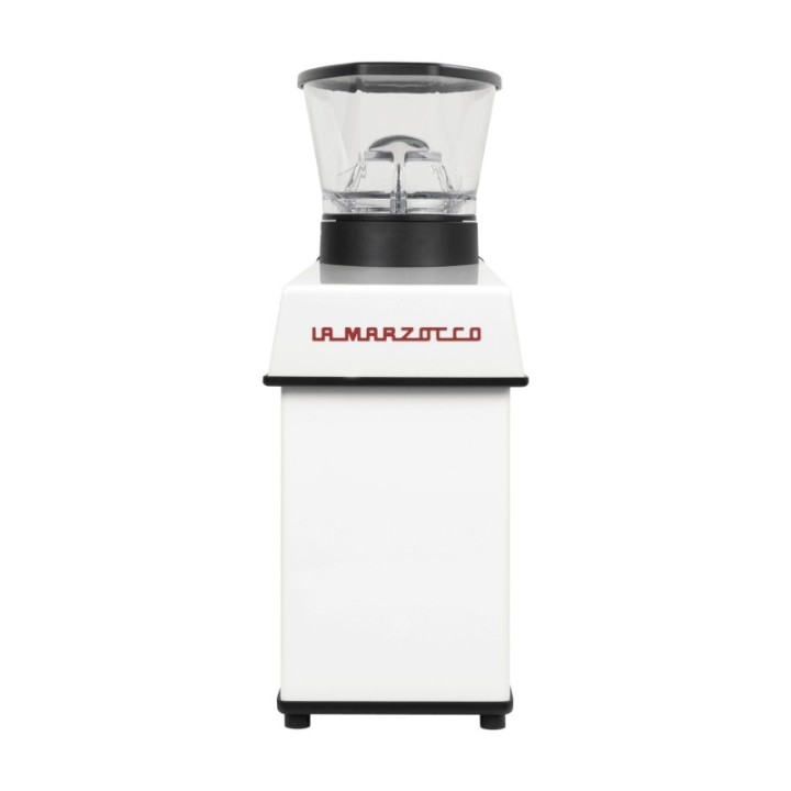 LA MARZOCCO PICO COFFEE GRINDER - 2