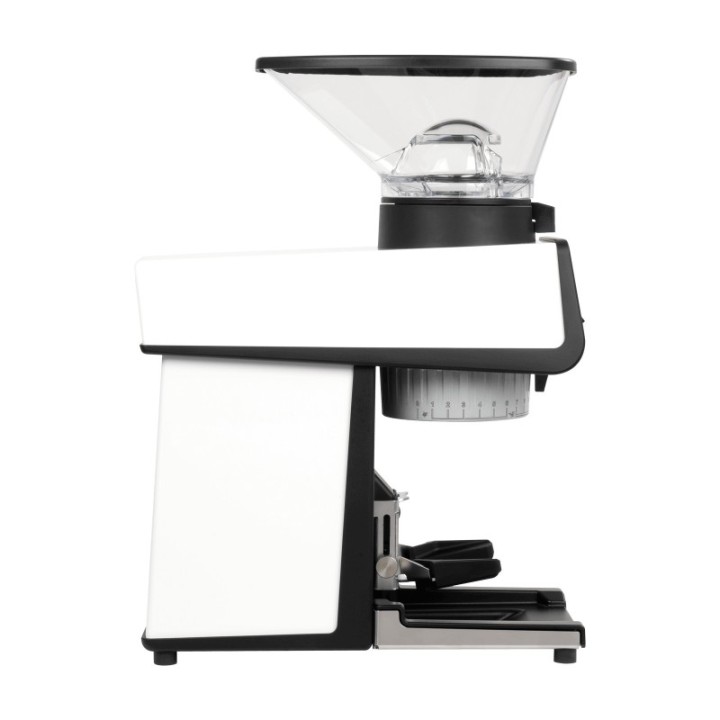 LA MARZOCCO PICO COFFEE GRINDER - 3
