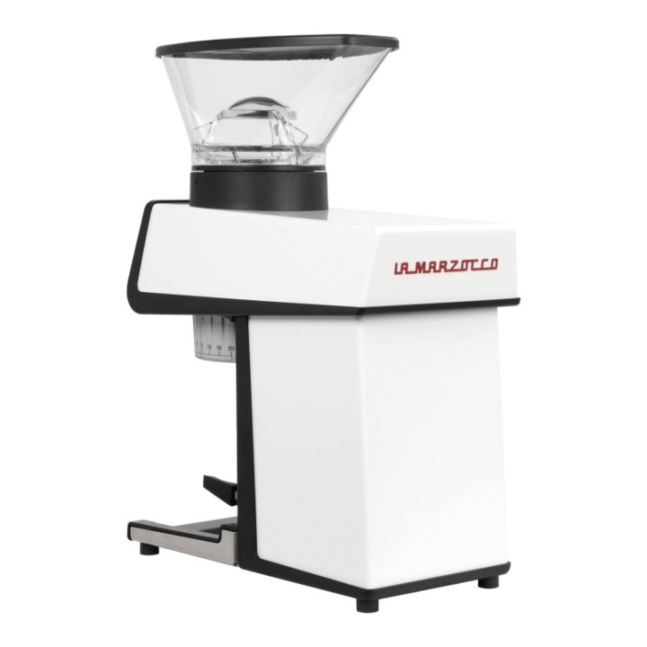LA MARZOCCO PICO COFFEE GRINDER - 4