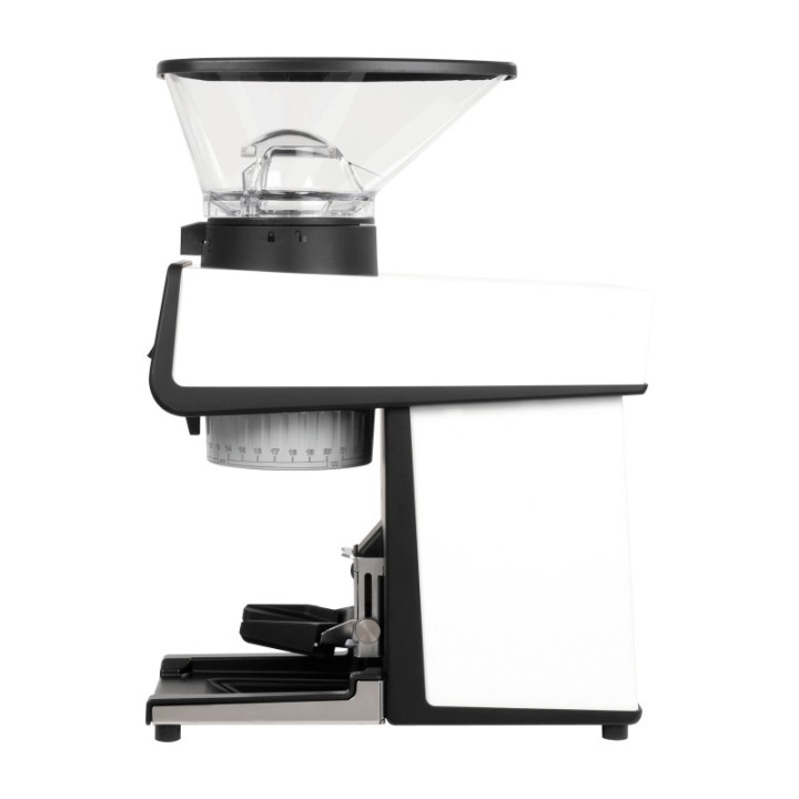 LA MARZOCCO PICO MACINACAFFÈ - 5