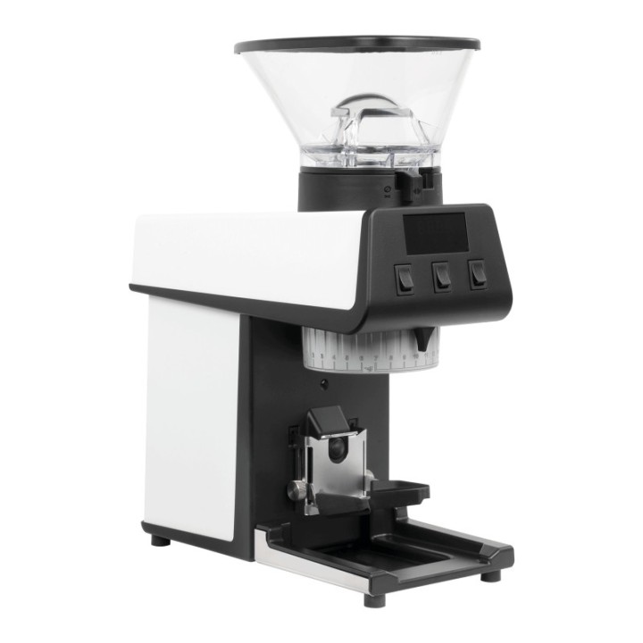 LA MARZOCCO PICO MOLINILLO DE CAFÉ