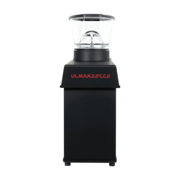 LA MARZOCCO PICO COFFEE GRINDER - 7