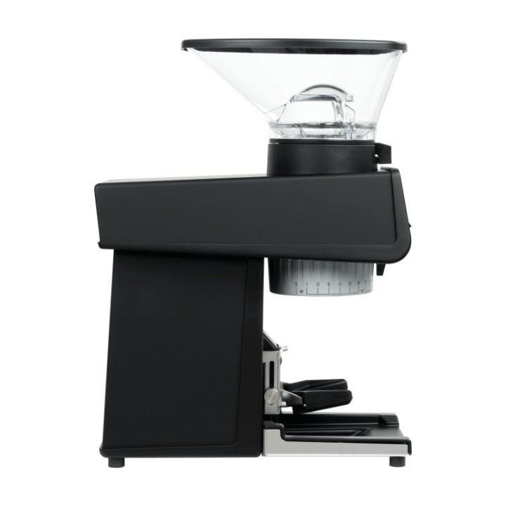 LA MARZOCCO PICO COFFEE GRINDER - 8