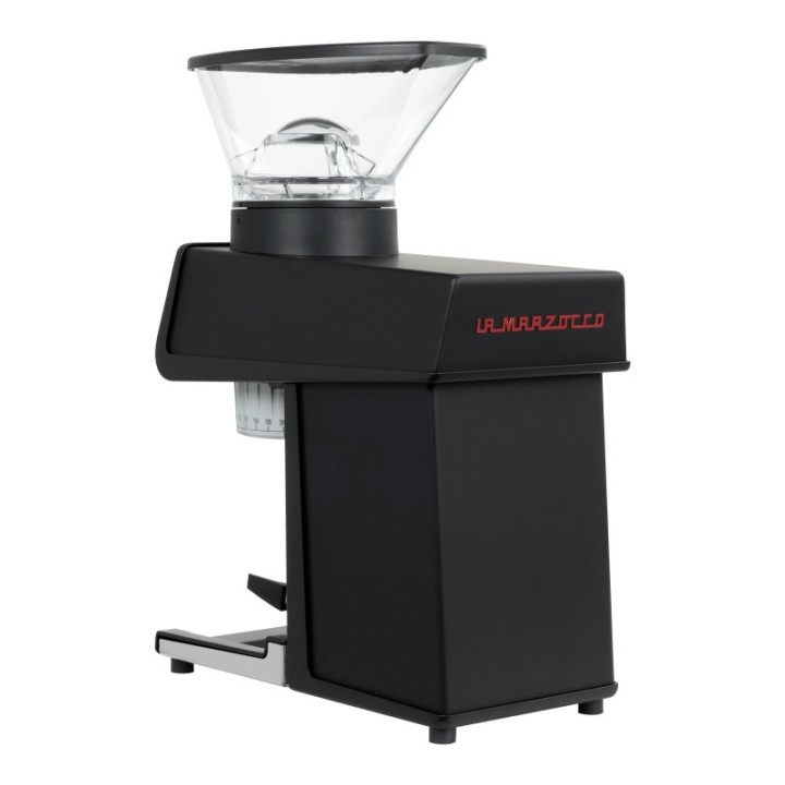 LA MARZOCCO PICO COFFEE GRINDER - 9