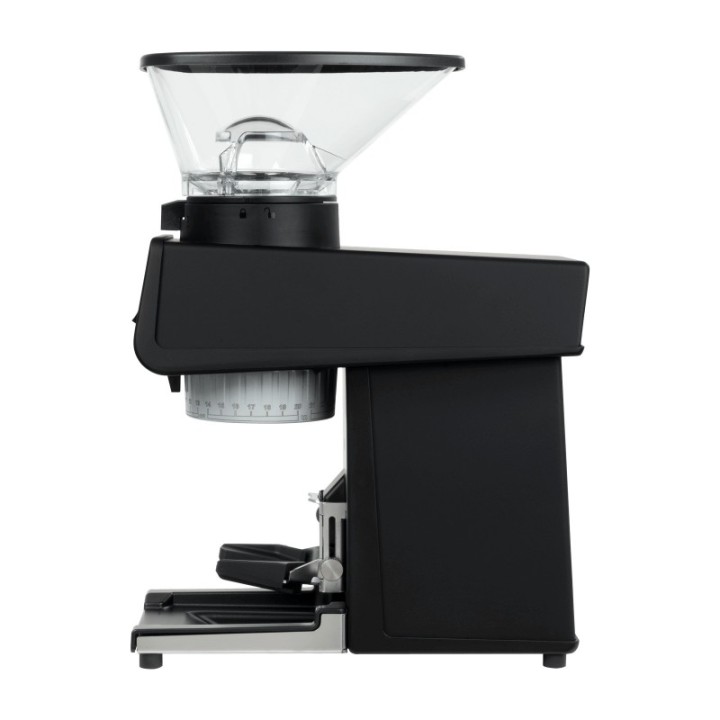 LA MARZOCCO PICO COFFEE GRINDER - 10