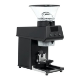 LA MARZOCCO PICO COFFEE GRINDER - 11