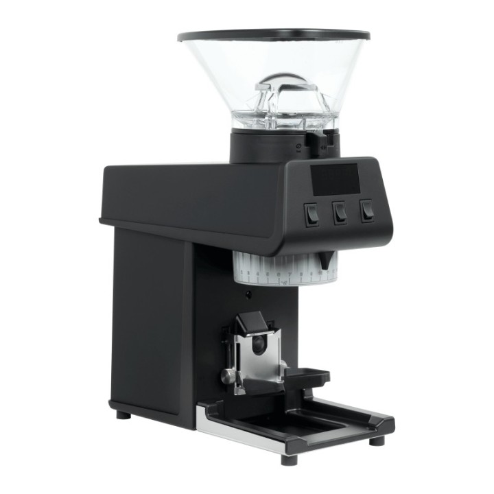 LA MARZOCCO PICO COFFEE GRINDER - 11