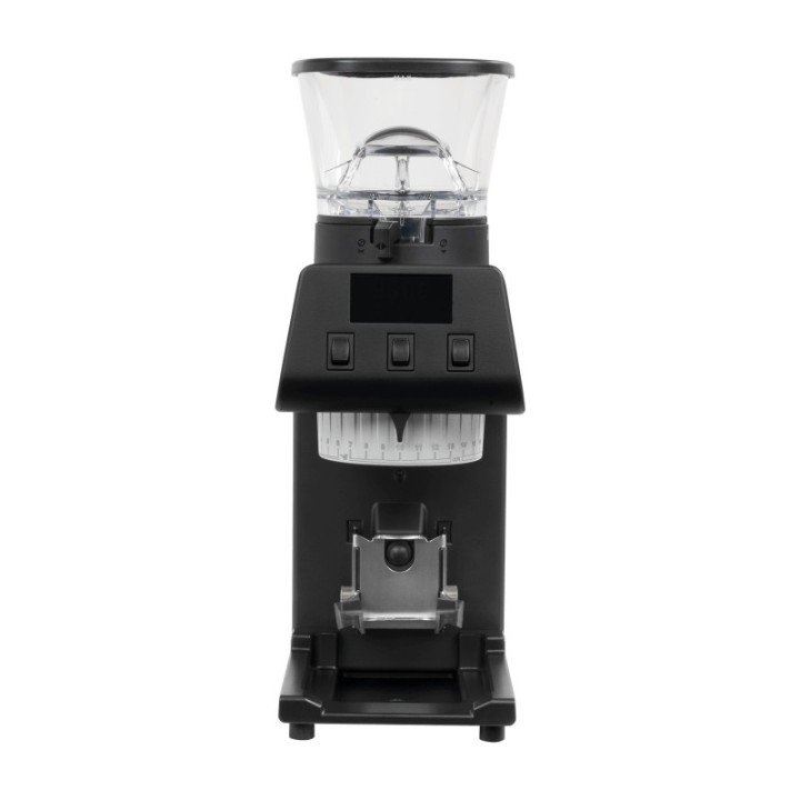 LA MARZOCCO PICO COFFEE GRINDER - 12