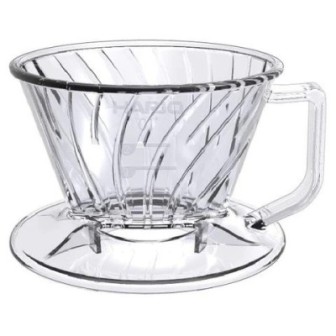HARIO DRIPPER PEGASUS 01