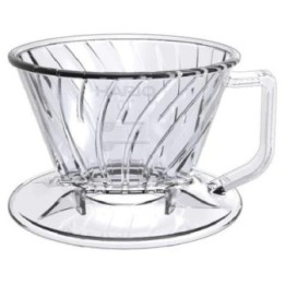 HARIO COFFEE DRIPPER PEGASUS 01