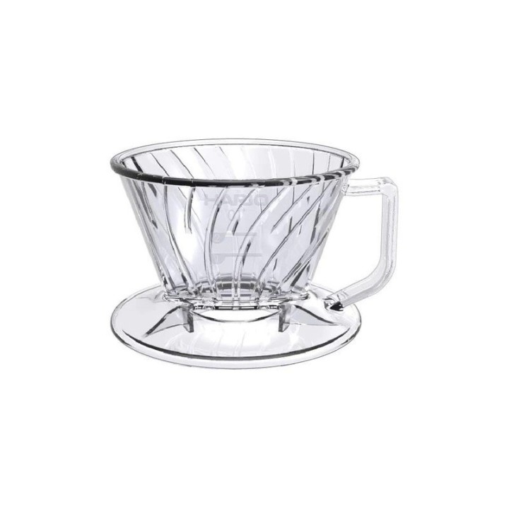 HARIO DRIPPER PEGASUS 01