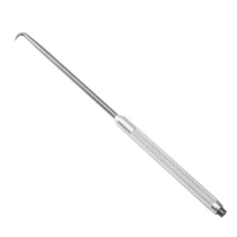 LA MARZOCCO GASKET PICK
